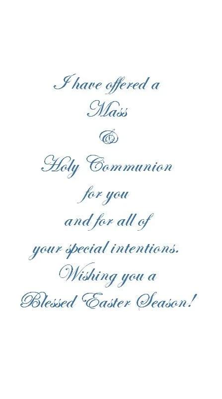 CA-0220 Inside Left.jpg