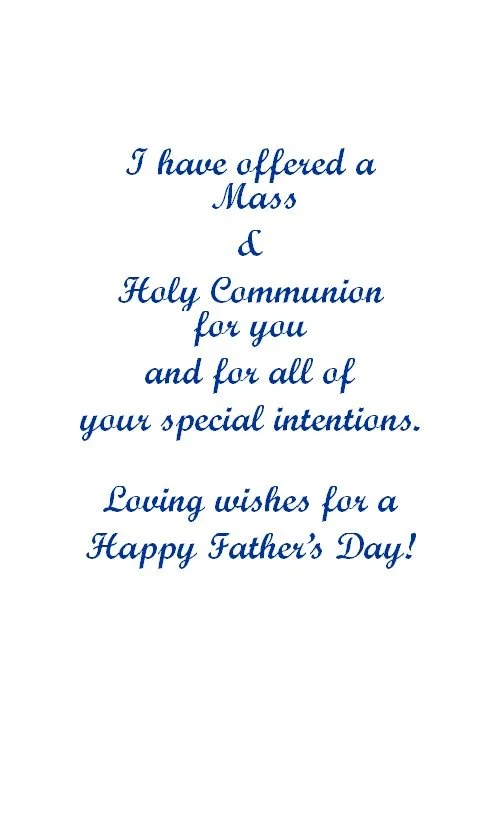 CA-0280 Inside Right.jpg