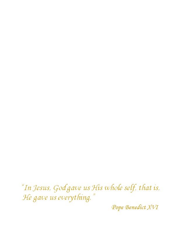 CA-0050 Inside Left.jpg