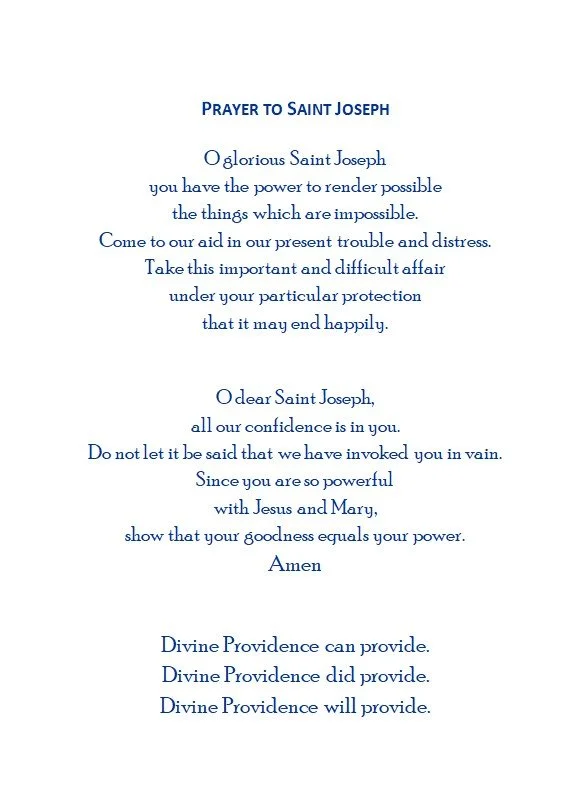 CA-0280 Inside Left.jpg