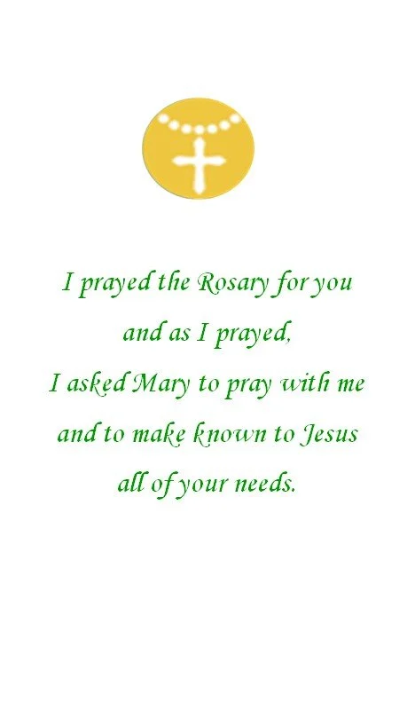 CA-0182 Inside Right.jpg