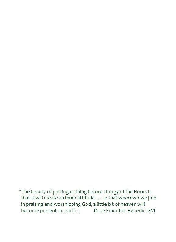 CA-0213 Inside Left.jpg