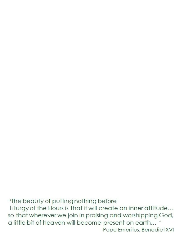 CA-0310 Inside Left.jpg