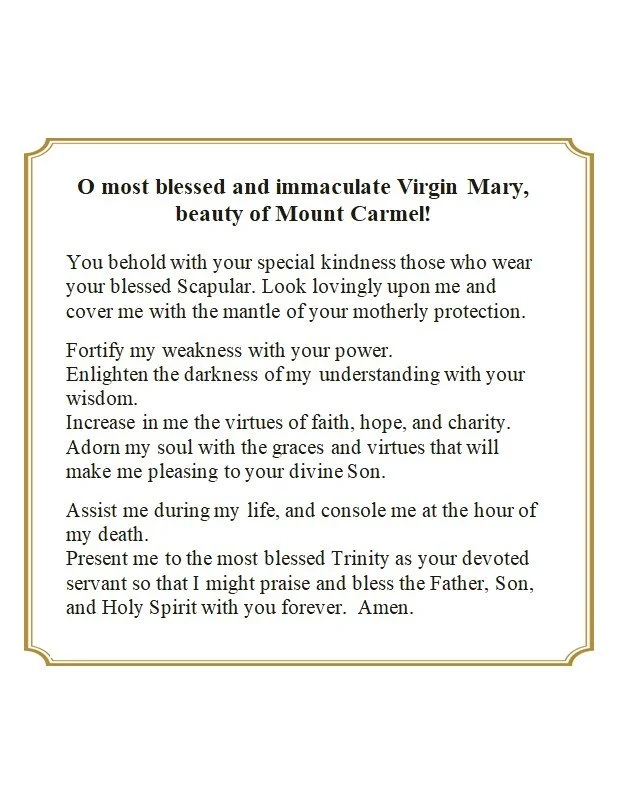 CA-0181 Inside Left.jpg