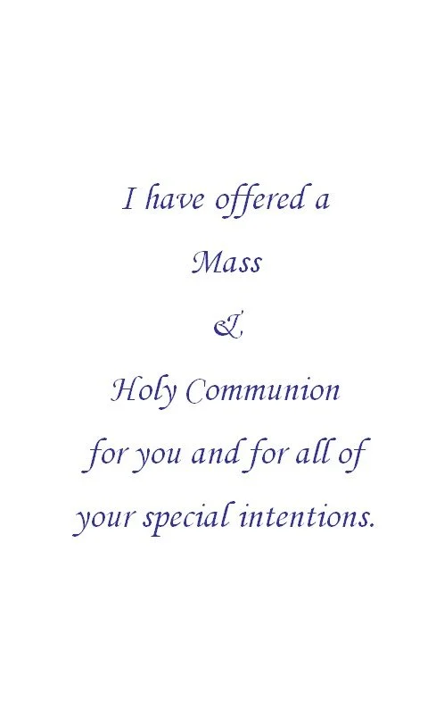 CA-0240 Inside Right.jpg