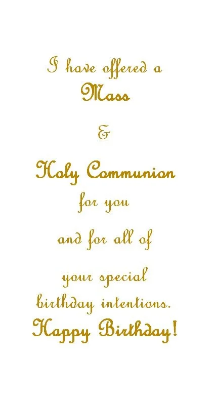 CA-0203 Inside Right.jpg