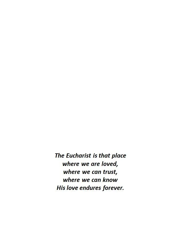 CA-0233 Inside Left.jpg