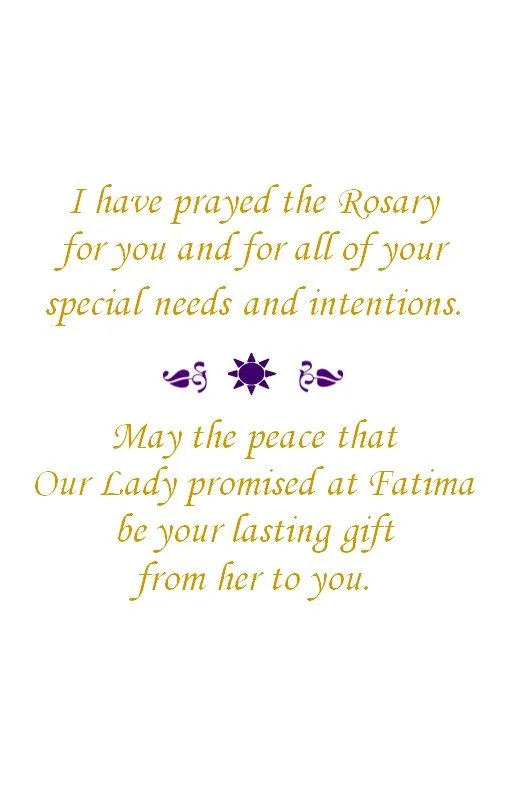 CA-0180 Inside Right.jpg