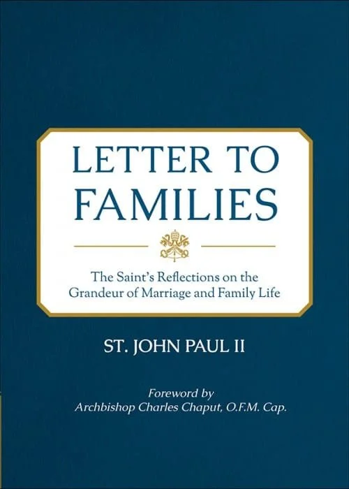 LETTERS.jpeg