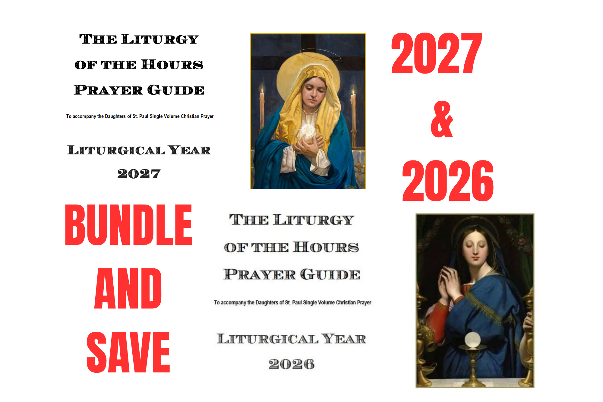 BUNDLE AND SAVE (1).png
