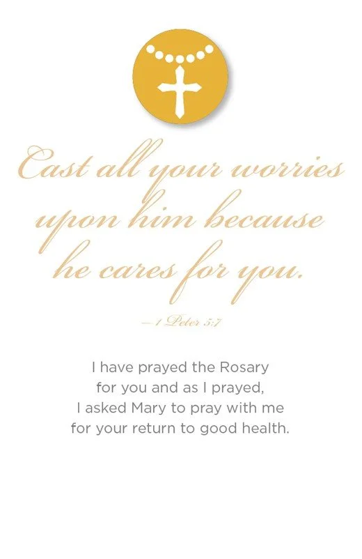 CA-0131 Inside Right.jpg