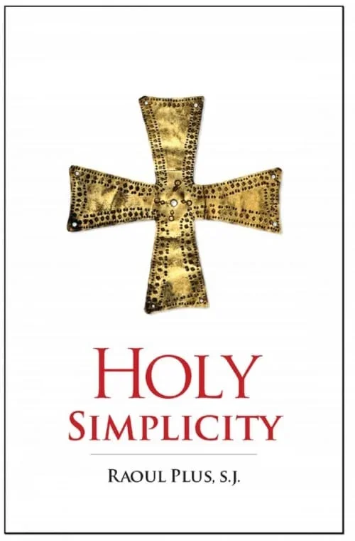 HOLY SIMPLICITY.webp