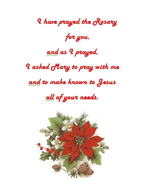 Christmas Rosary Inside Left.jpg