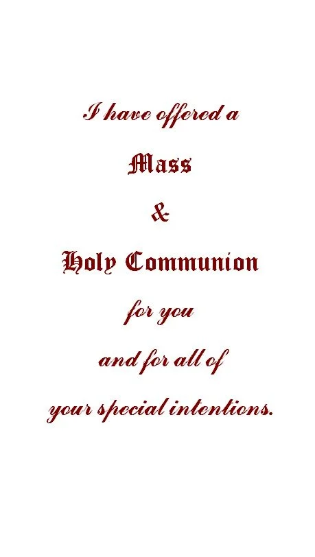 CA-0236 Inside Right.jpg