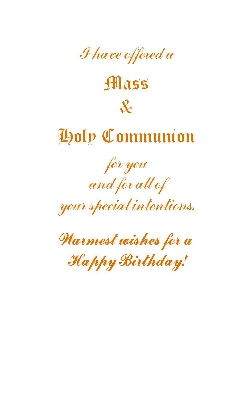 CA-0201 - Inside Right.jpg