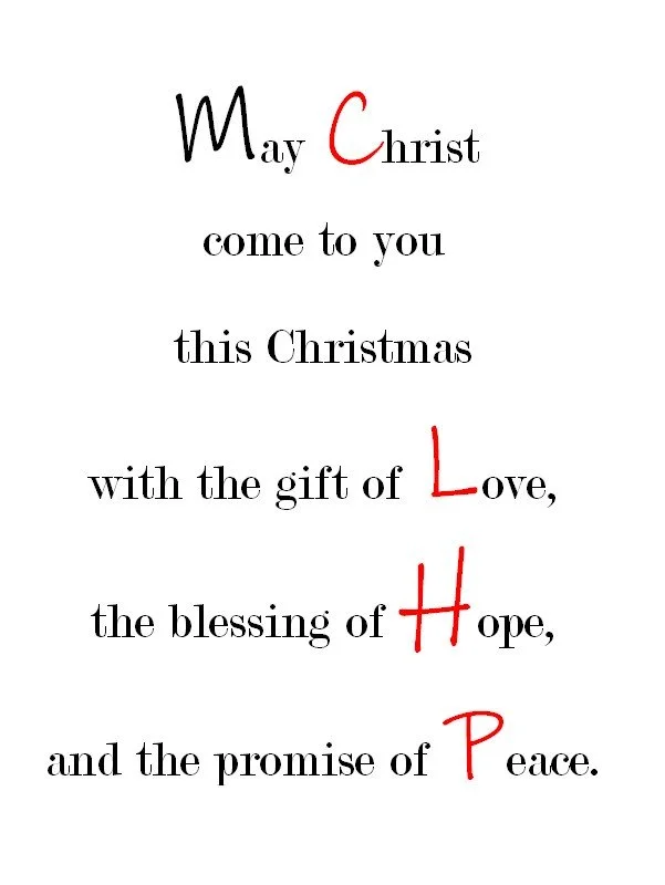 CA-0041 Inside Right.jpg