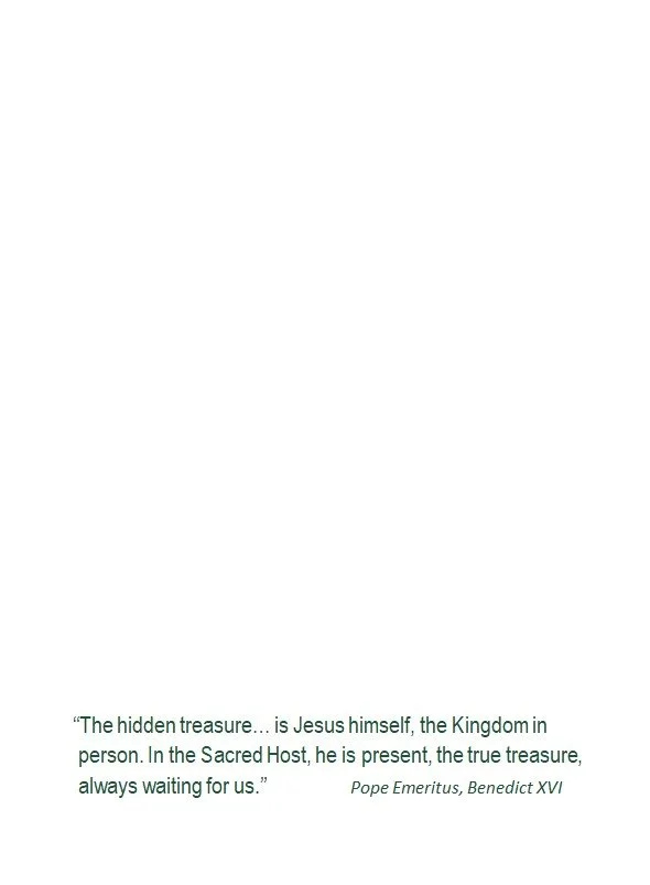 CA-0234 - Inside Left.jpg