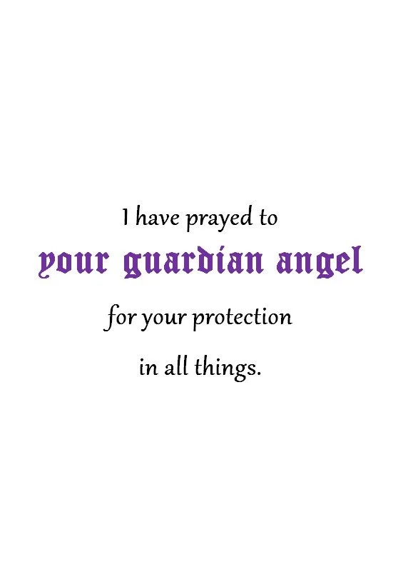 CA-0500 Inside Right.jpg