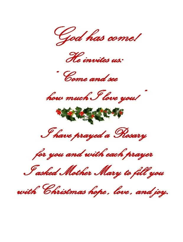 CA-0191 Inside Right.jpg