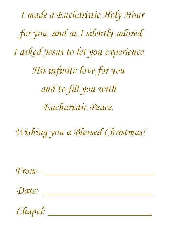 CA-0040 Inside Right.jpg