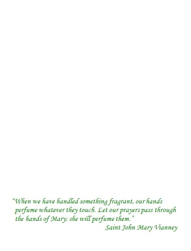 CA-0182 Inside Left.jpg