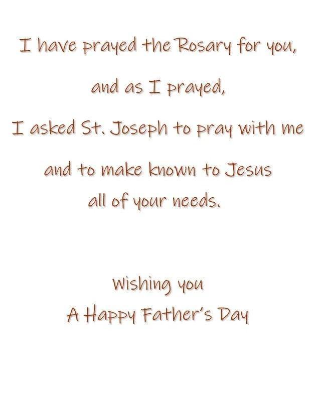 CA-0120 Inside Right.jpg