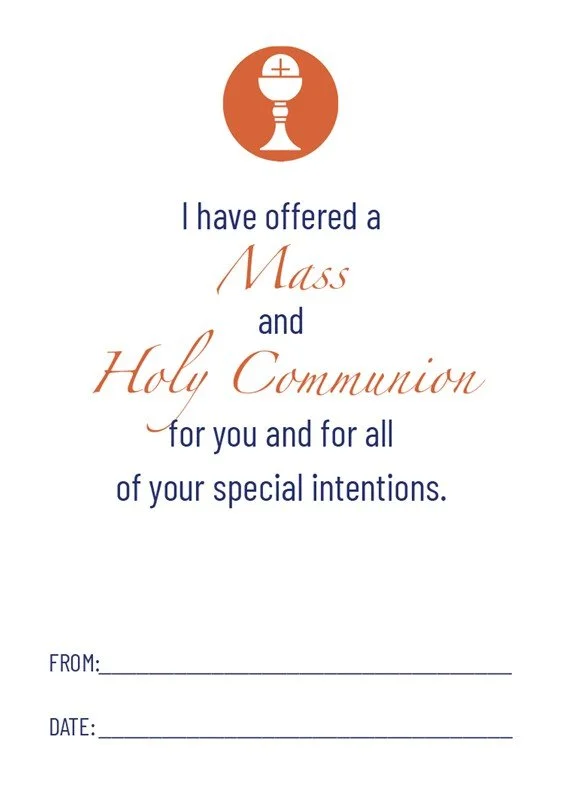 CA-0213 Inside Right.jpg