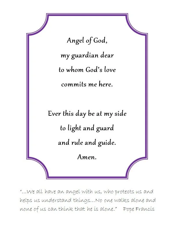 CA-0500 Inside Left.jpg