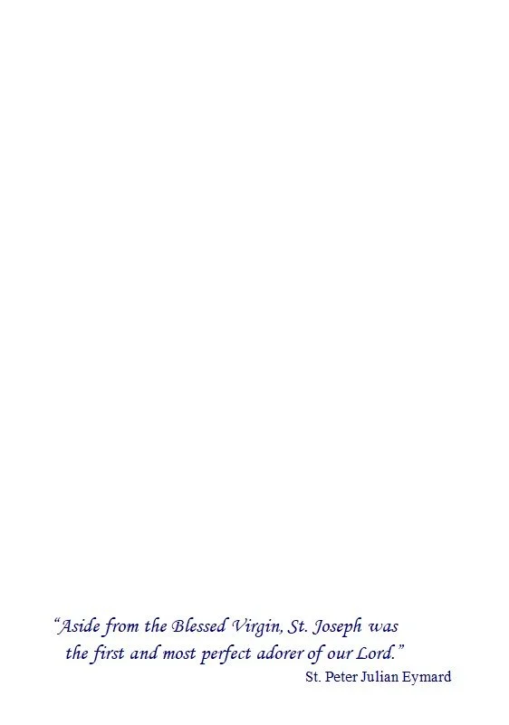 CA-0121 Inside Left.jpg