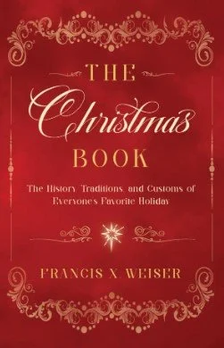 The Christmas Book.jpg