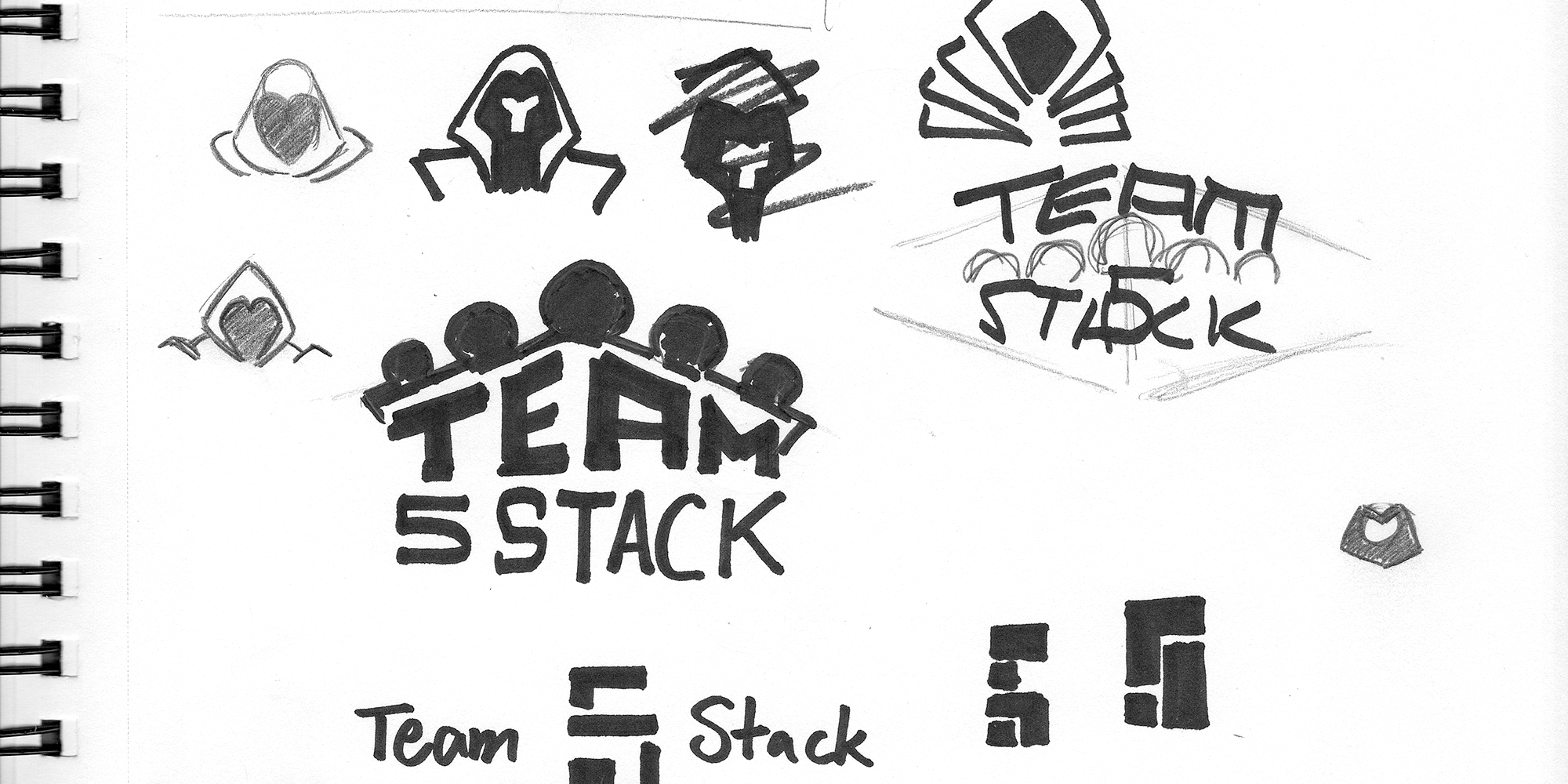 Team5Stack Sketches 1.png