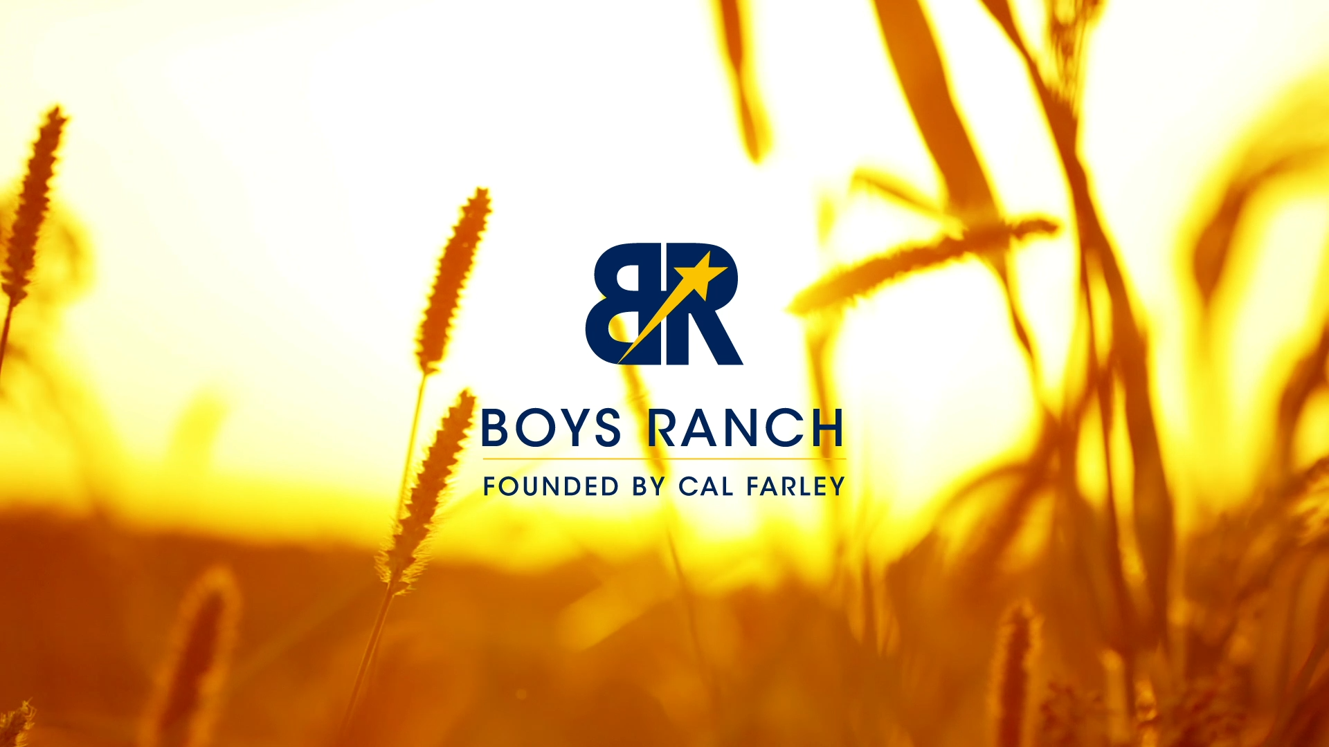Boys Ranch Together.PNG