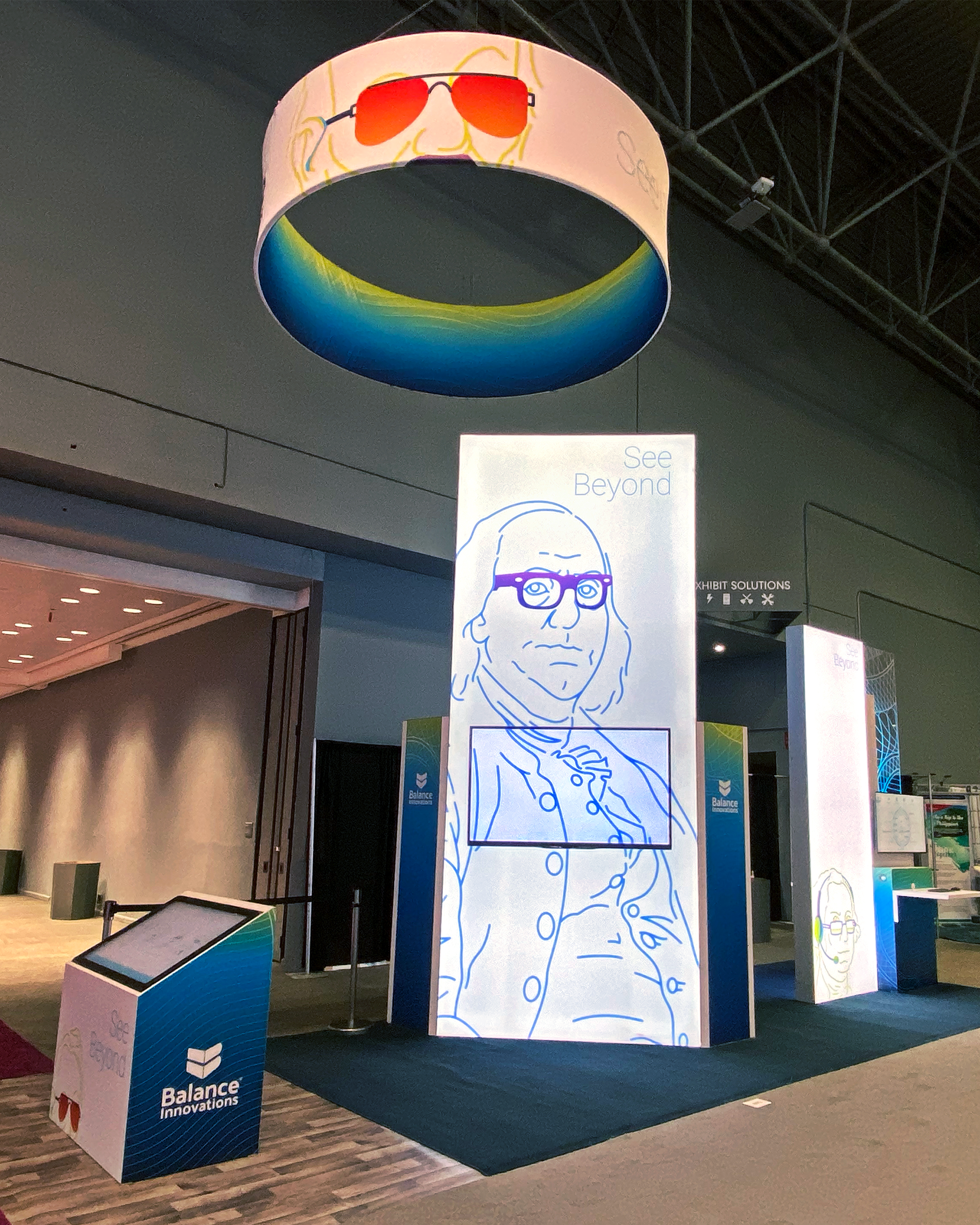 Booth_v01.png