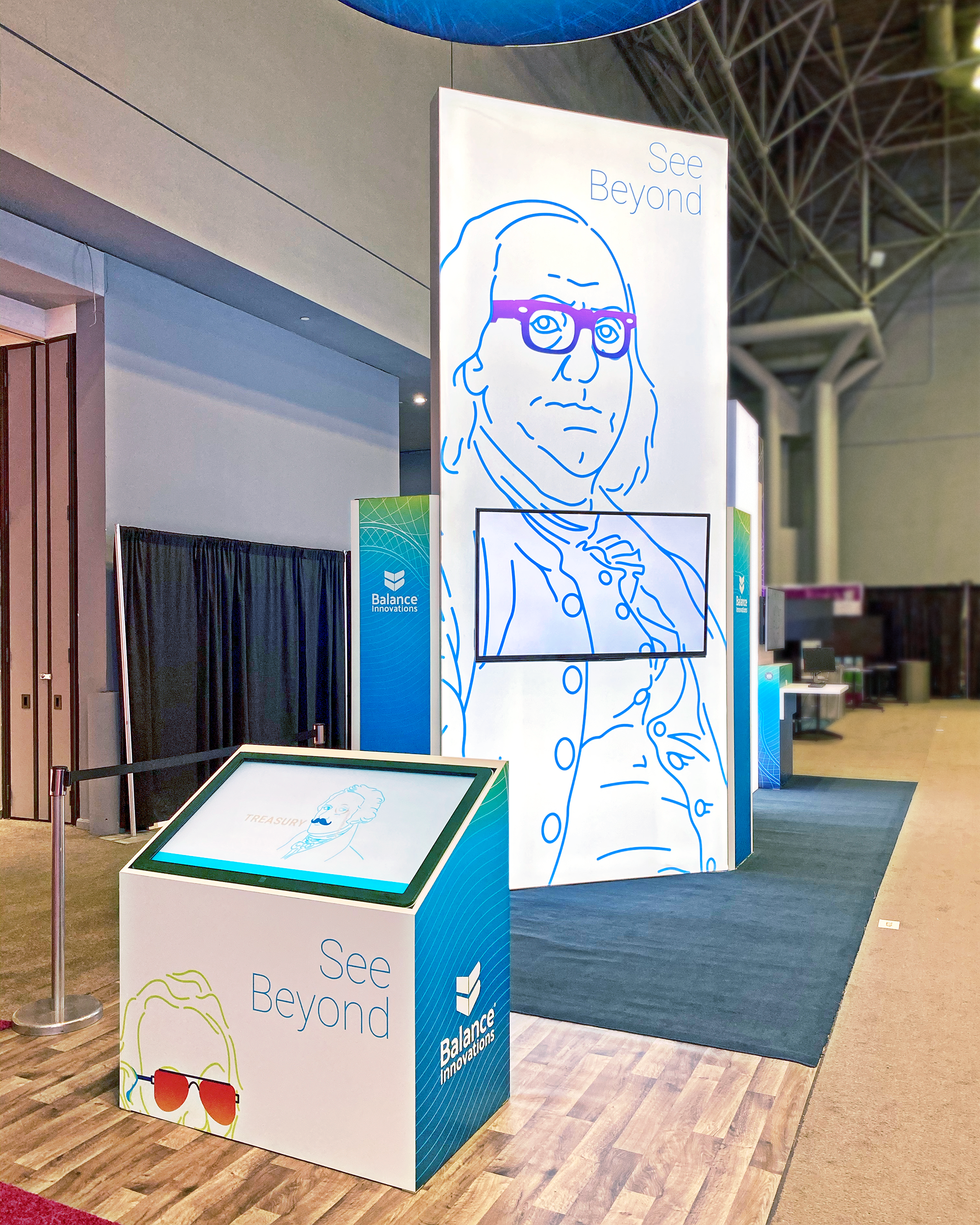 Booth_v03.png