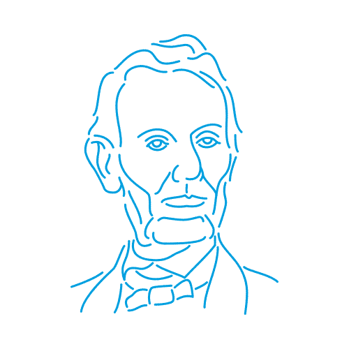 AbeLincoln.gif