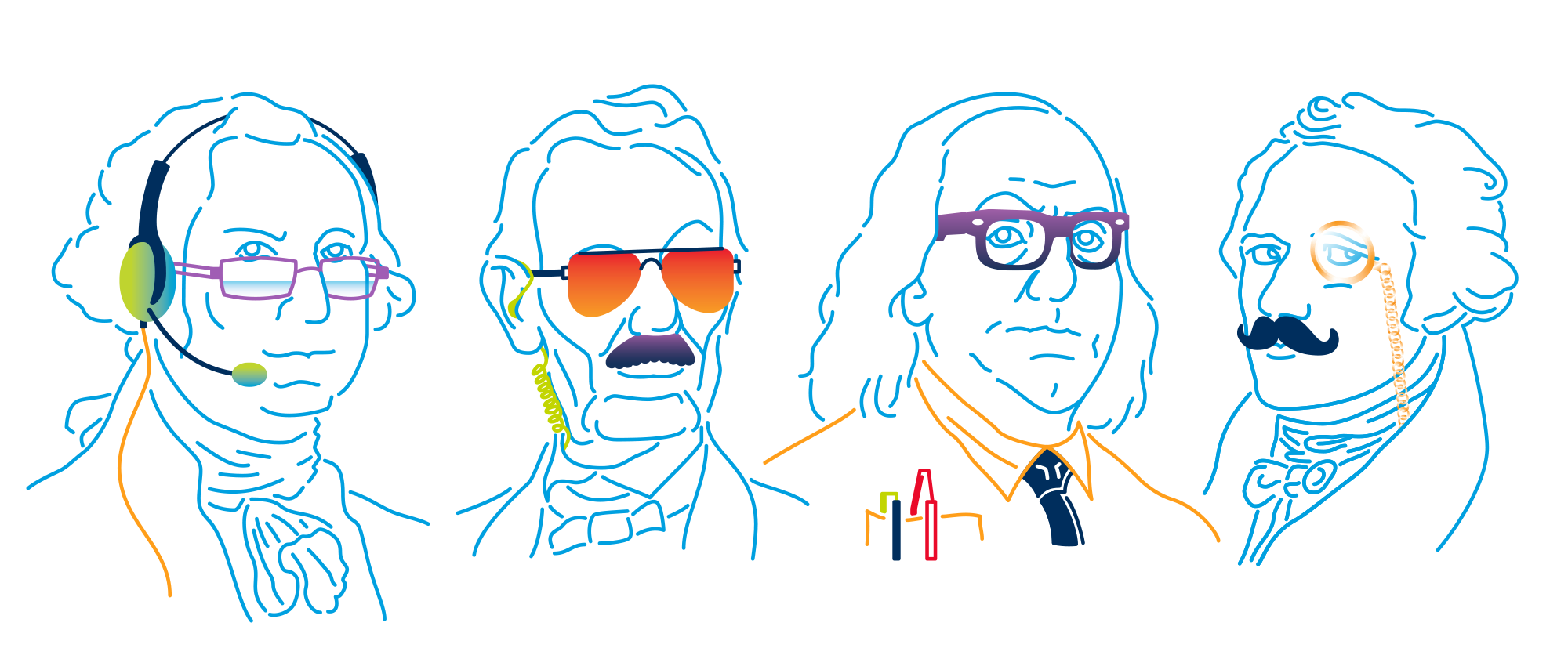 President Final Character Vectors.png