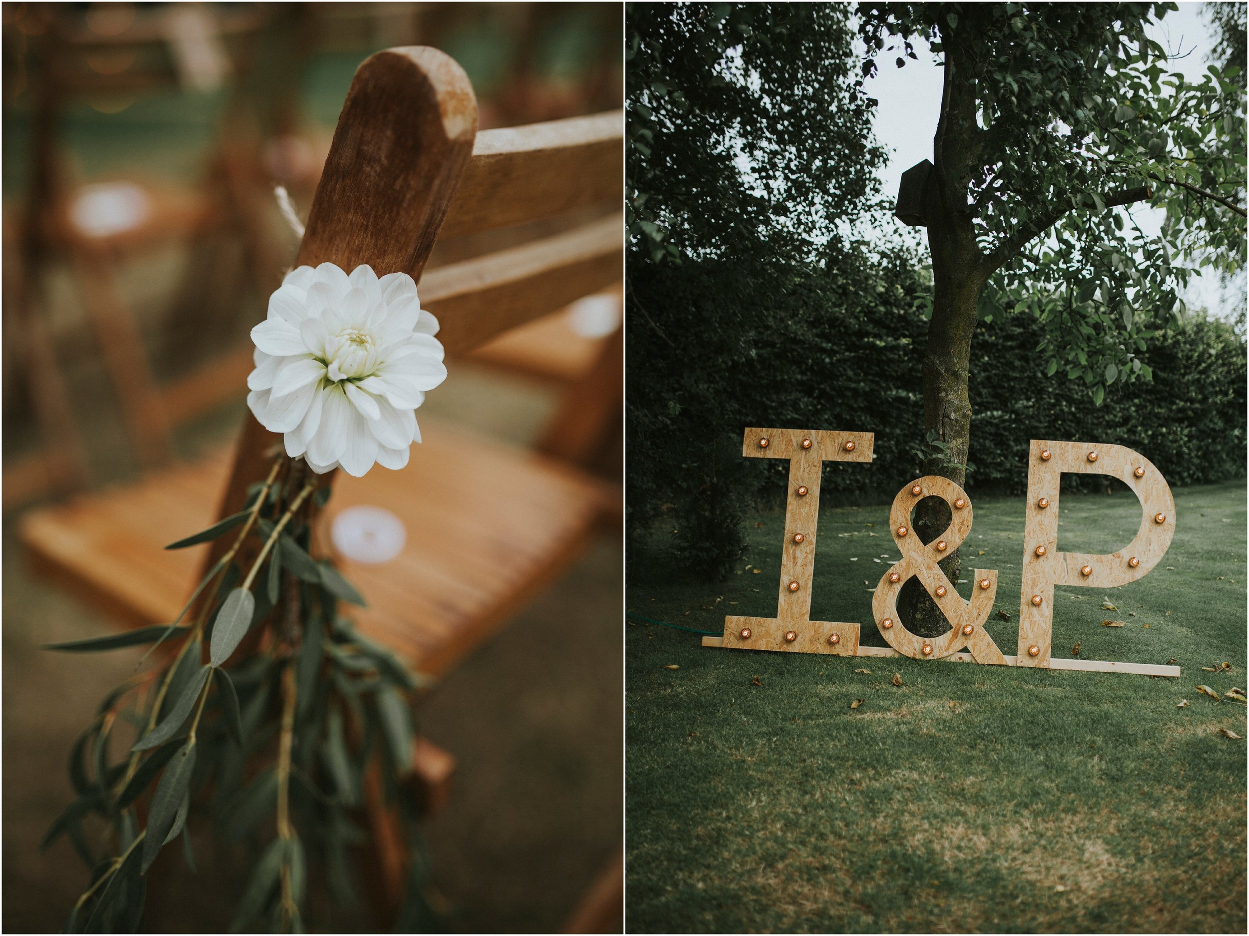 Isa&Peter131.jpg