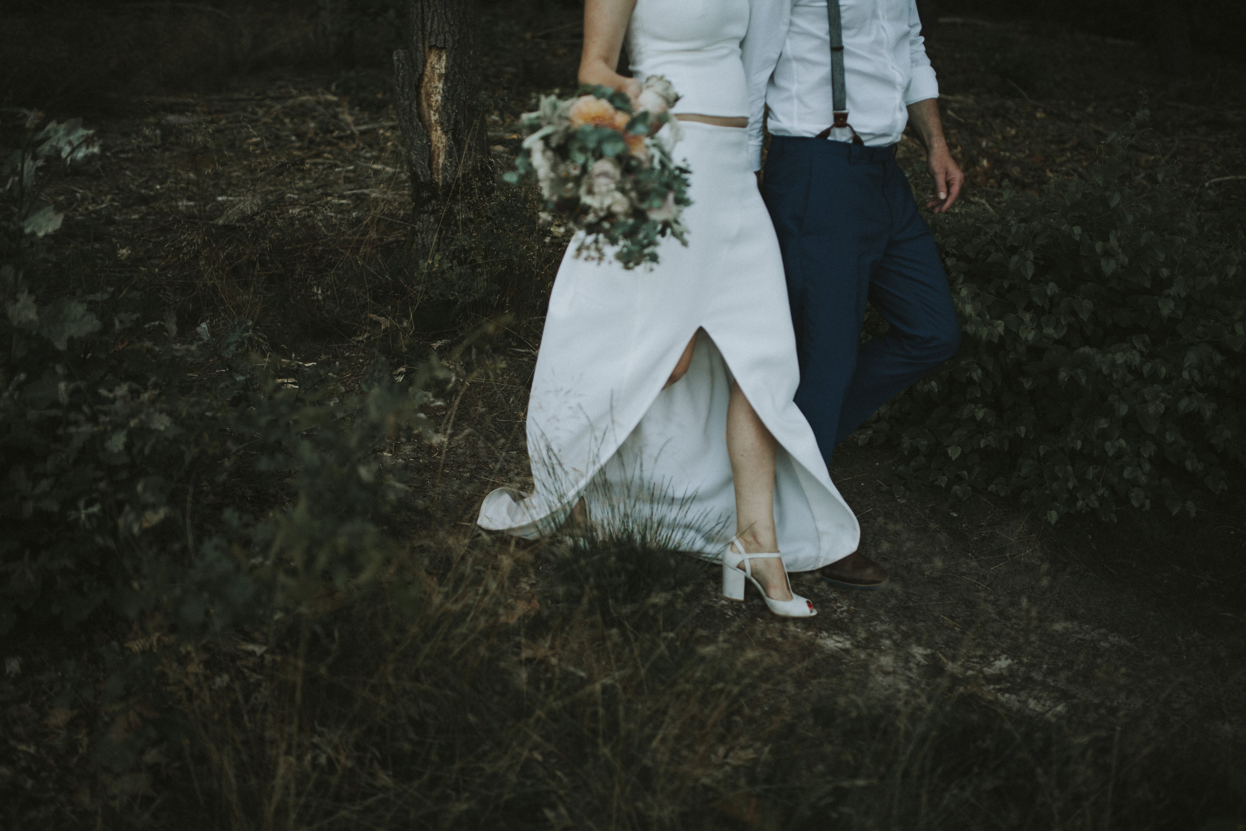 Isa&Peter482_.jpg