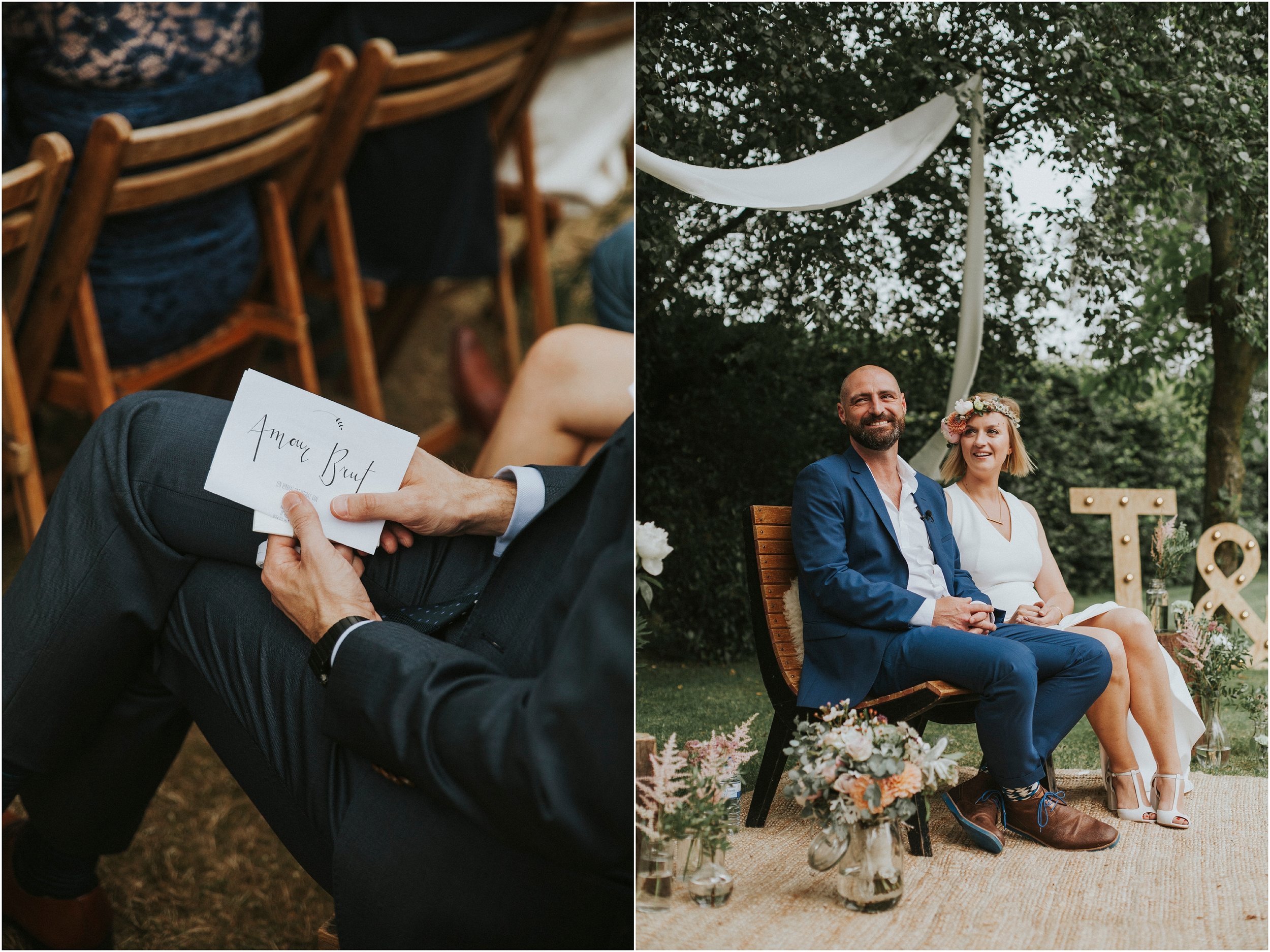 Isa&Peter203.jpg