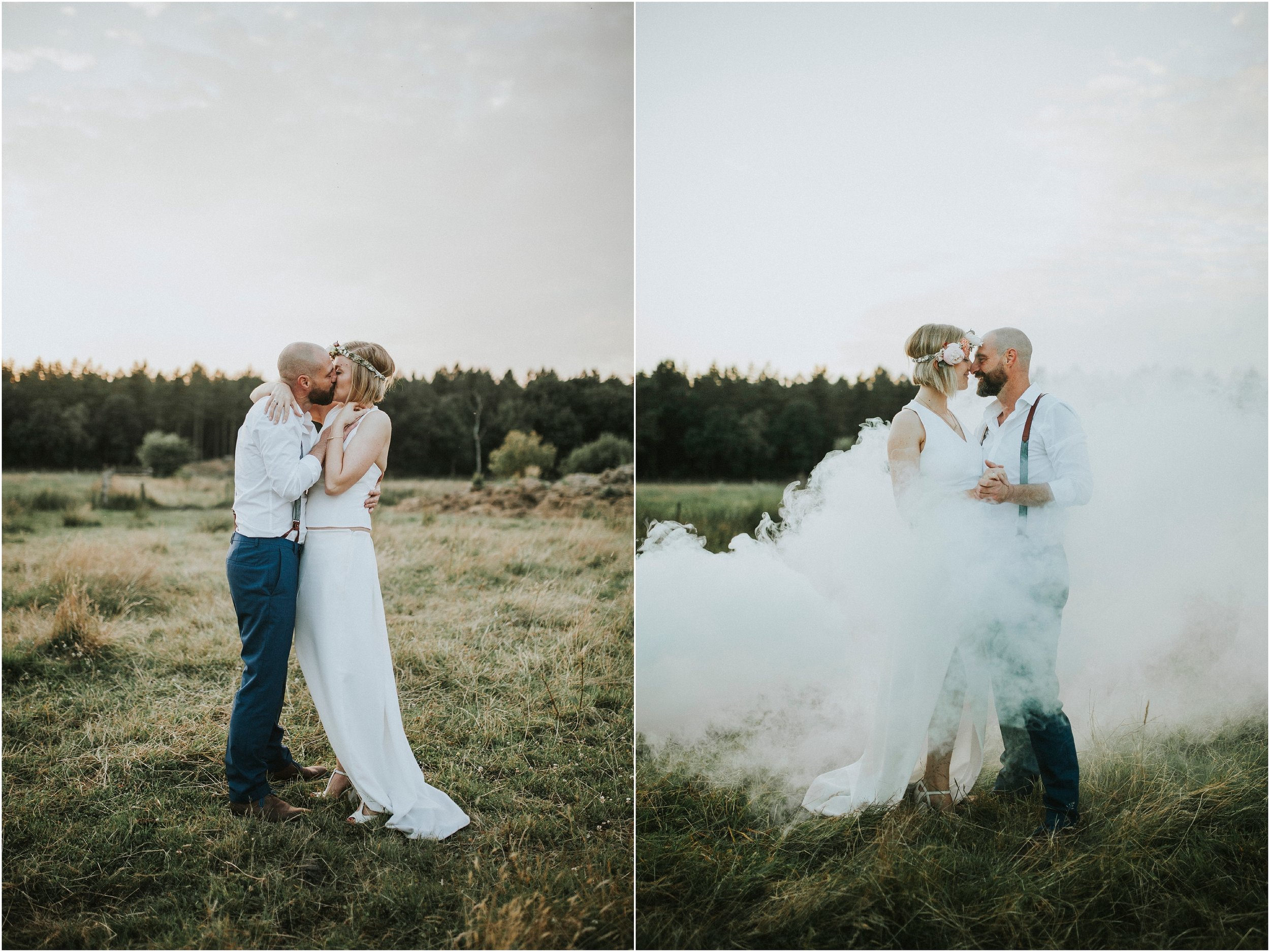 Isa&Peter527.jpg