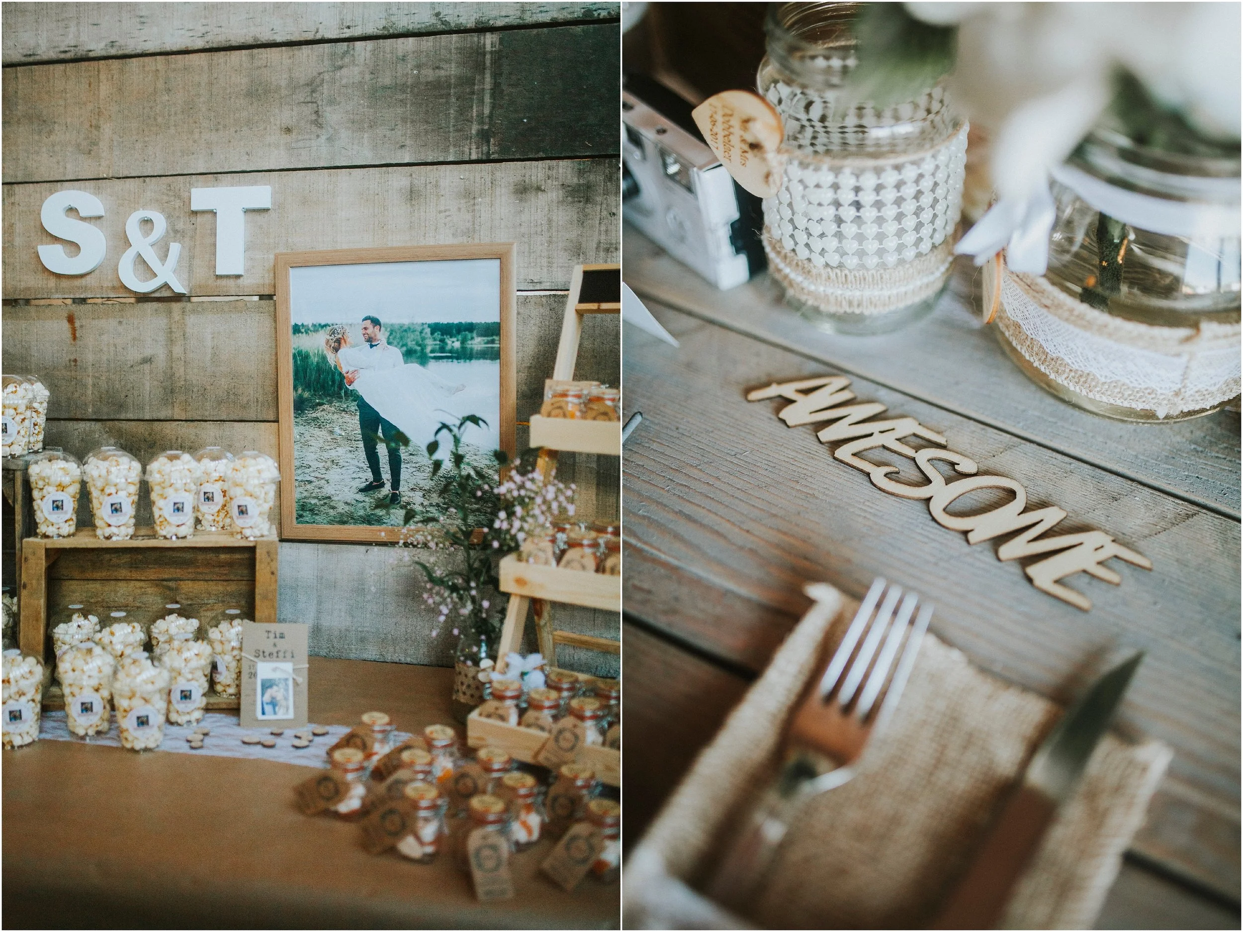 Steffi&Tim20.jpg