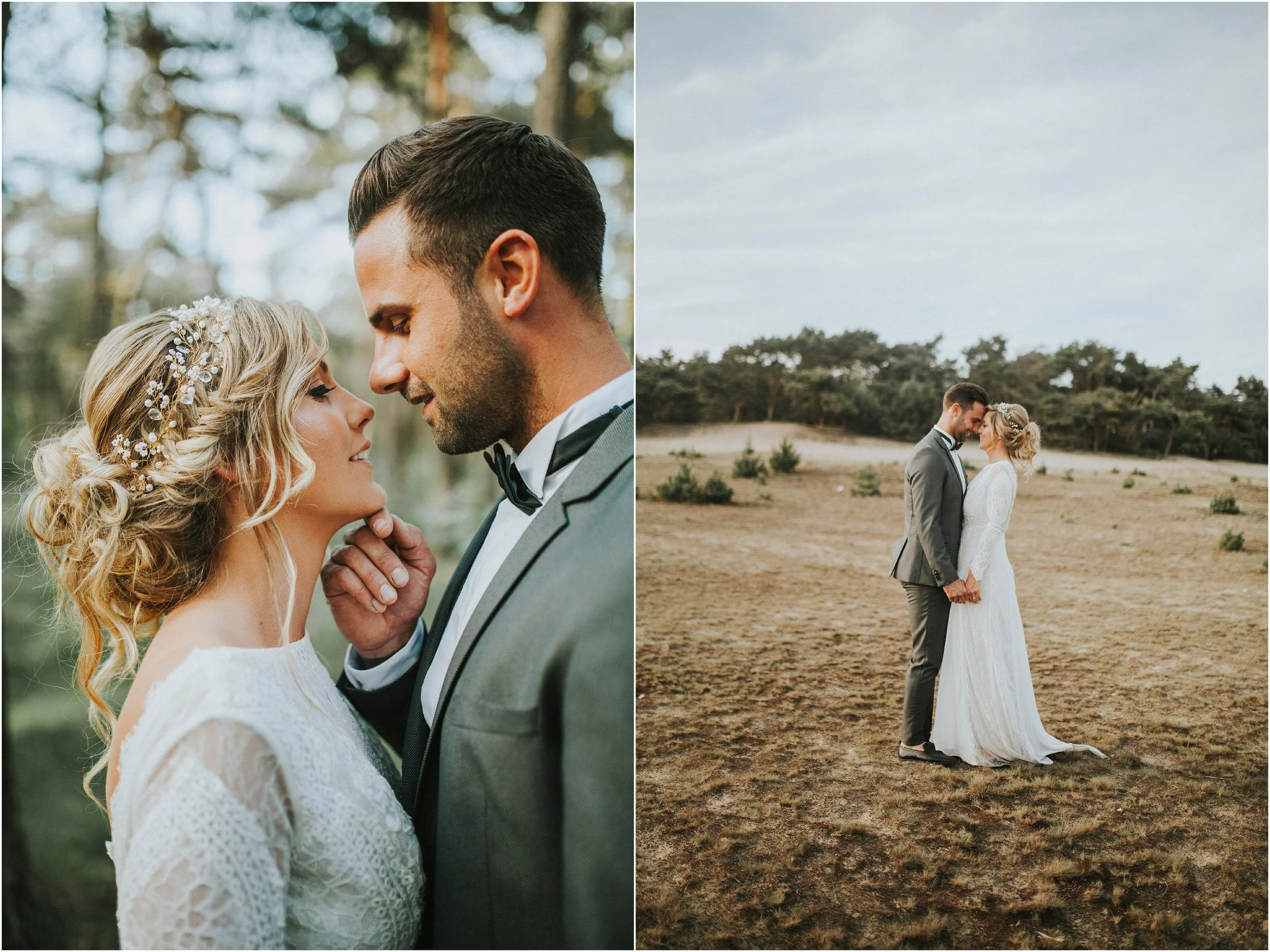 Steffi&Tim35.jpg