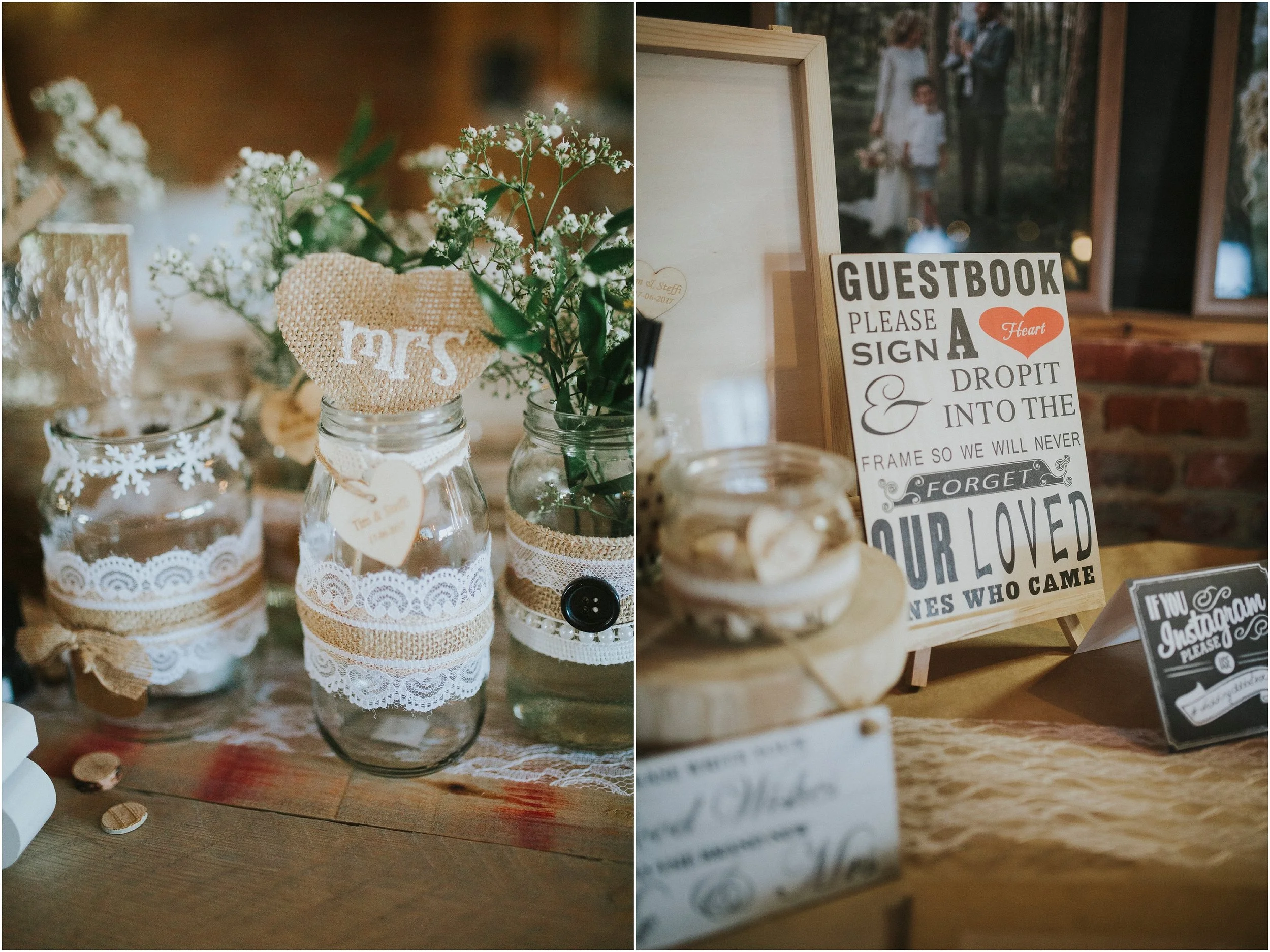 Steffi&Tim41.jpg