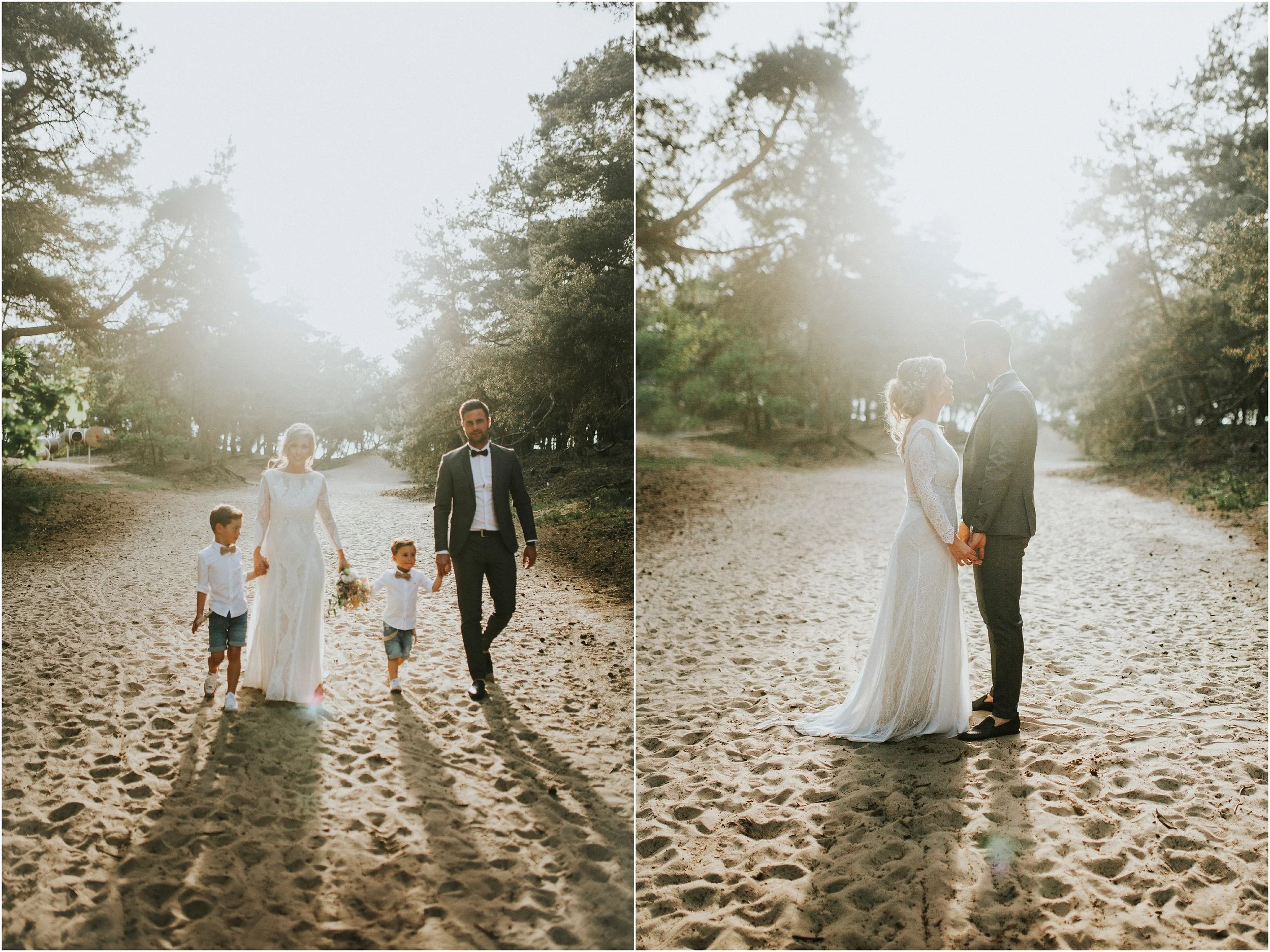 Steffi&Tim47.jpg