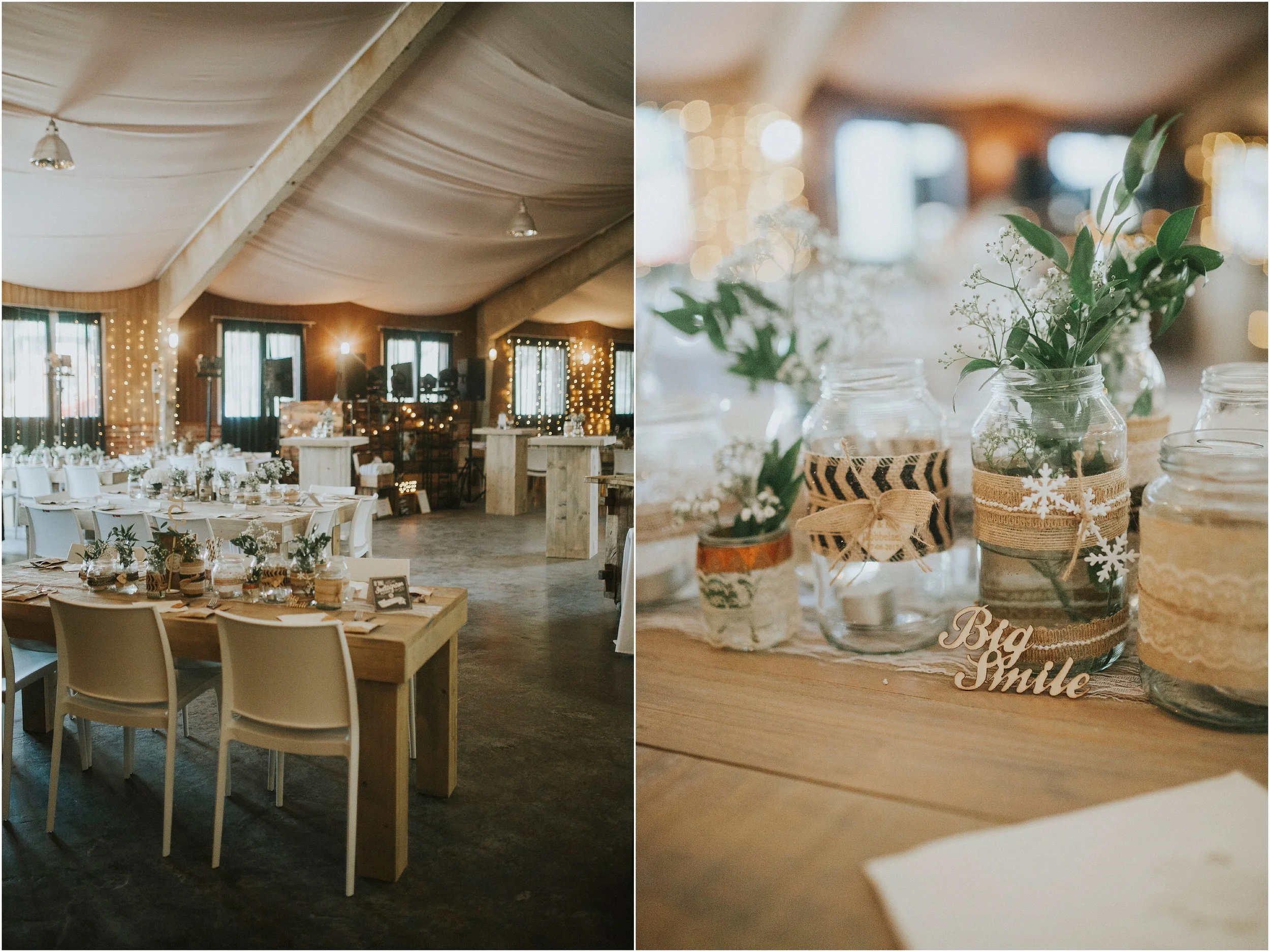 Steffi&Tim50.jpg