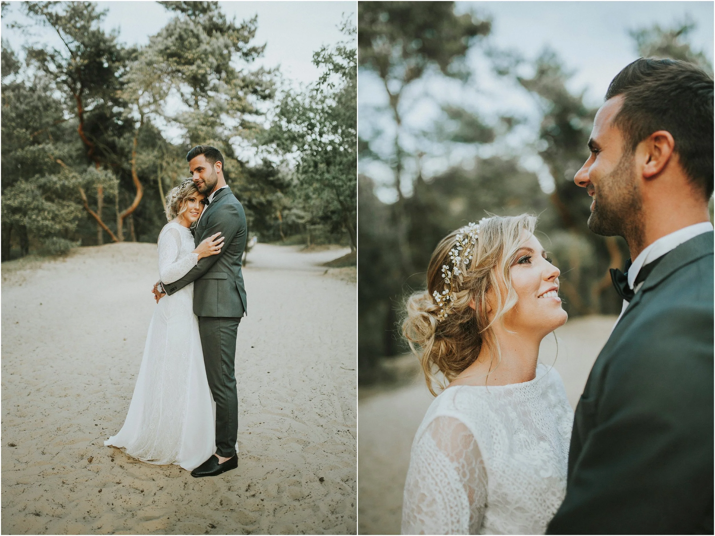 Steffi&Tim72.jpg
