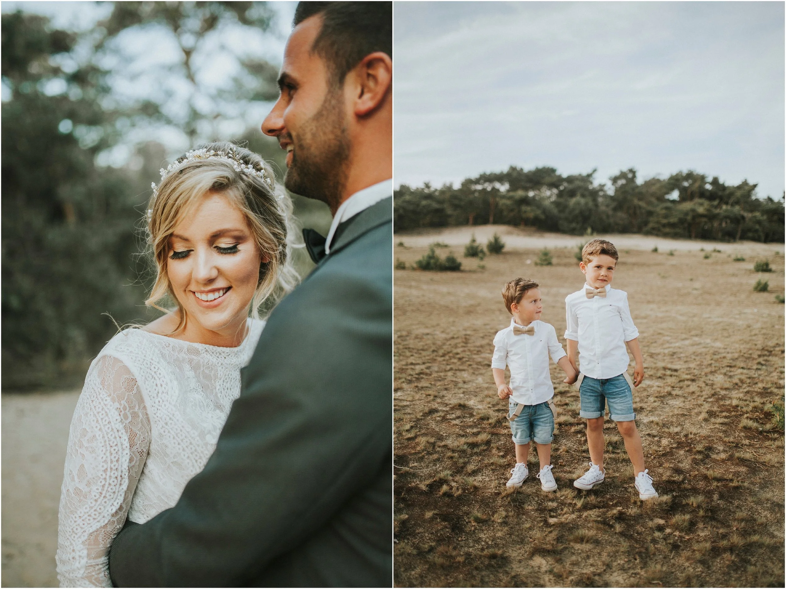Steffi&Tim81.jpg