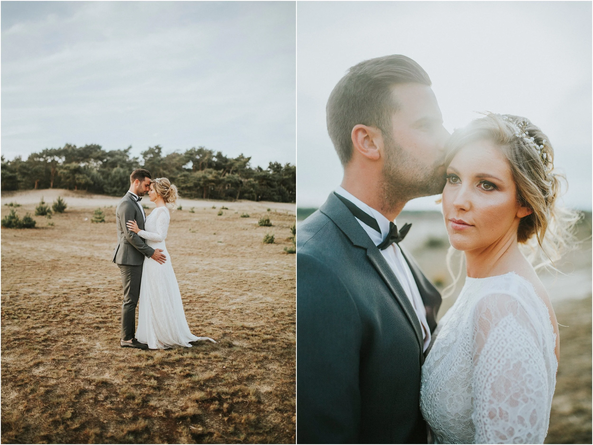 Steffi&Tim120.jpg