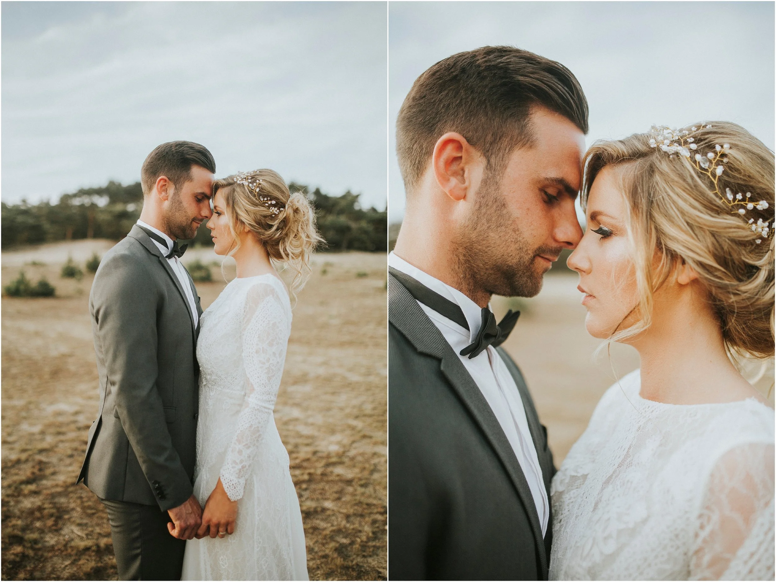 Steffi&Tim121.jpg