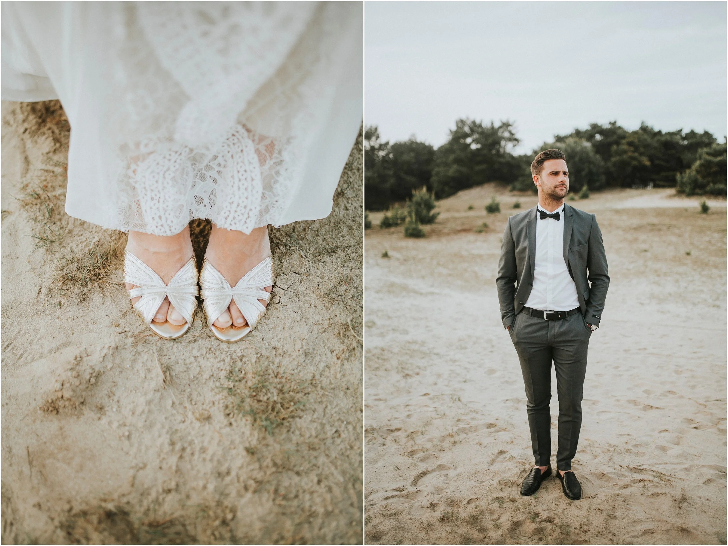 Steffi&Tim167.jpg